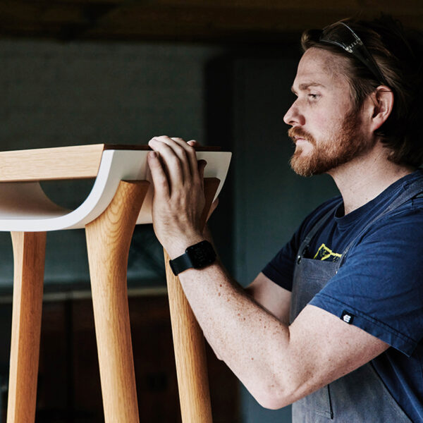 Tom Moy Studio
